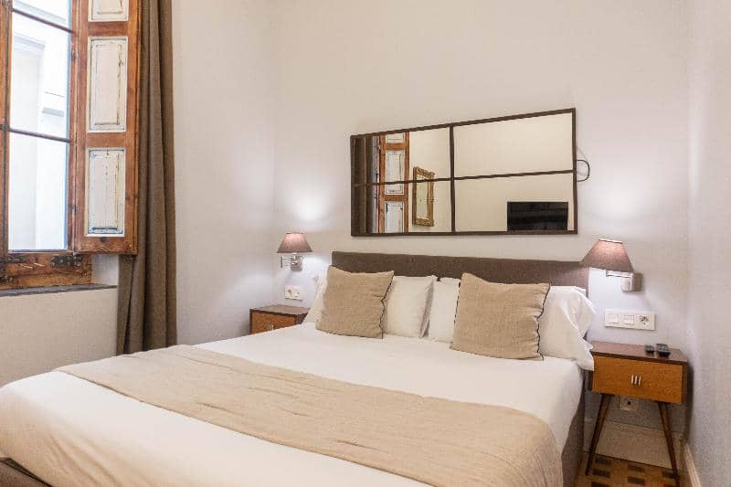 We Boutique Hotel - Main View