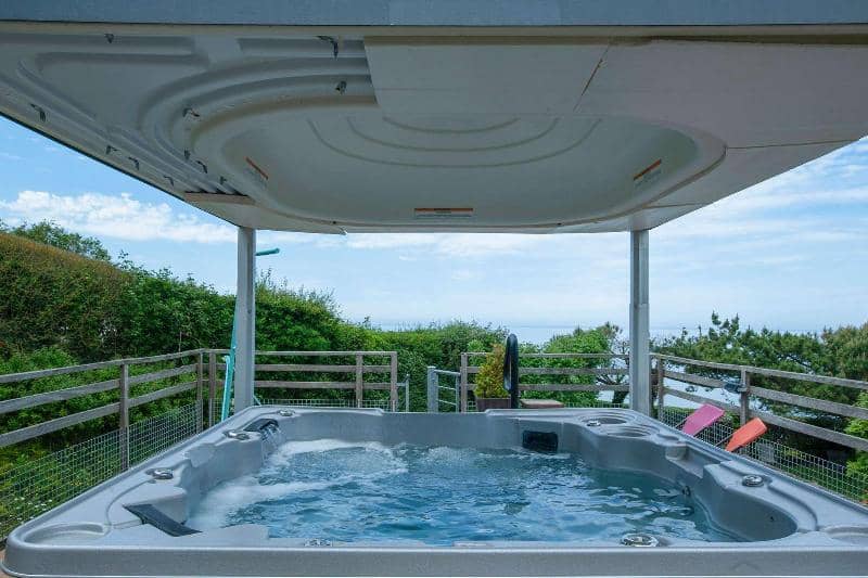 Le Cise, The Originals Relais - Main View