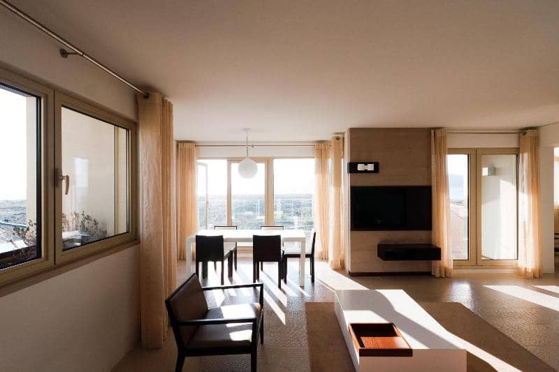 Troia Residence by The Editory -Apartamentos Praia - Main View