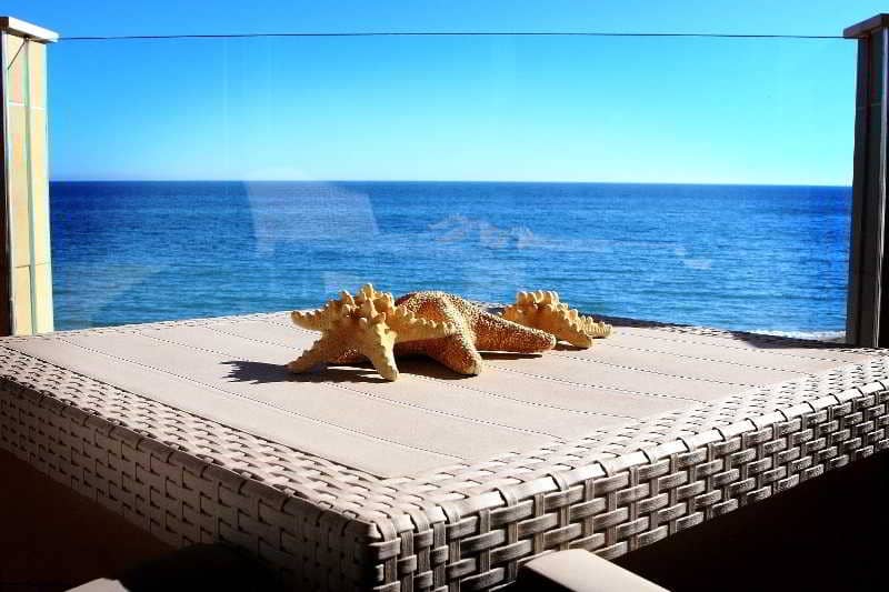 Vegasol Playa Apartamentos - Main View