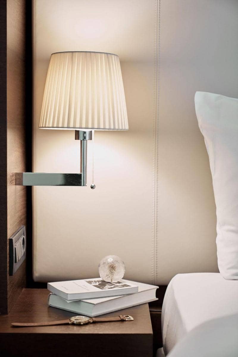 SIDE, a Member of Design Hotels - Main View