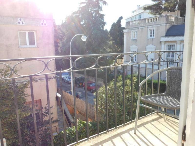 Villa les Cygnes - Main View