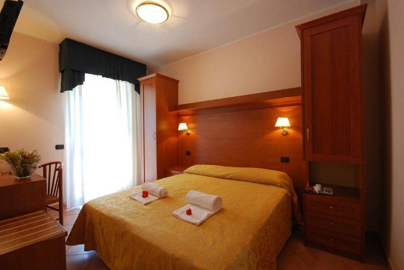Jole - Main View