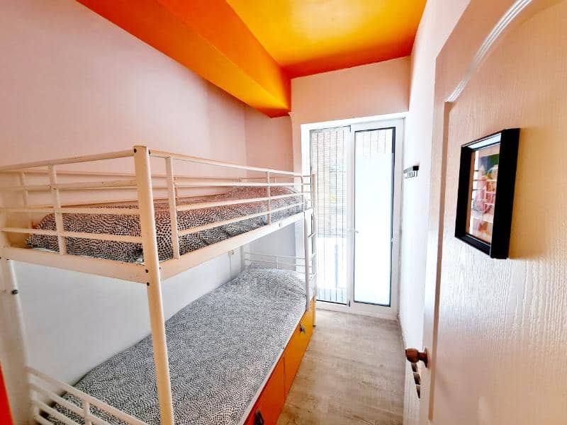 Arc House Gracia - Main View