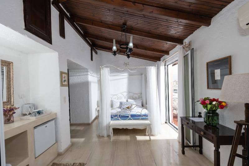 Porto Maltese Boutique - Main View