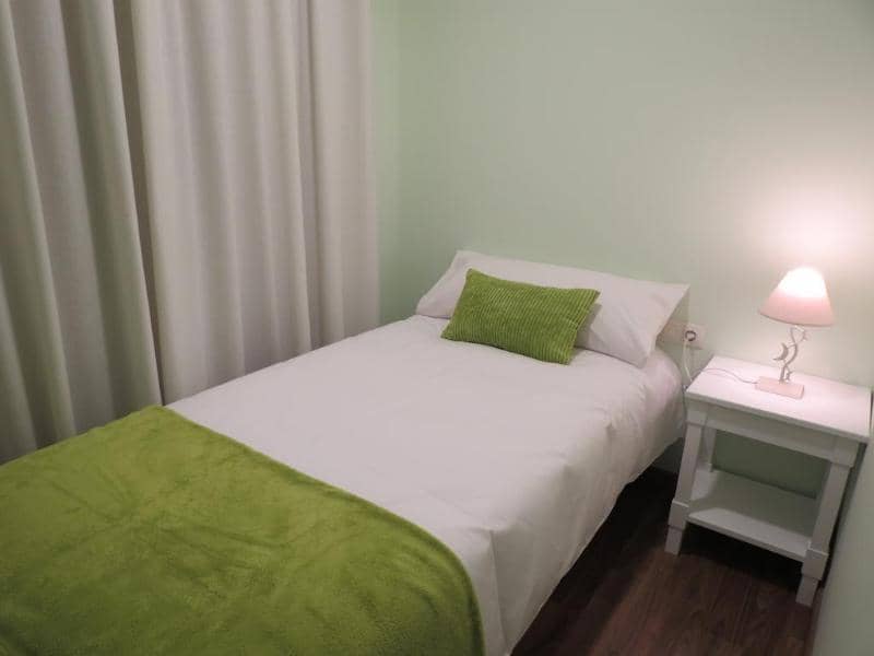 Hostal Petit Princep - Main View