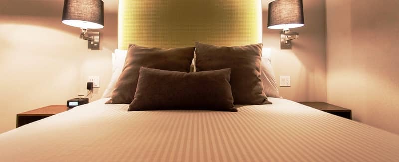 Othelo Hotel Boutique - Main View