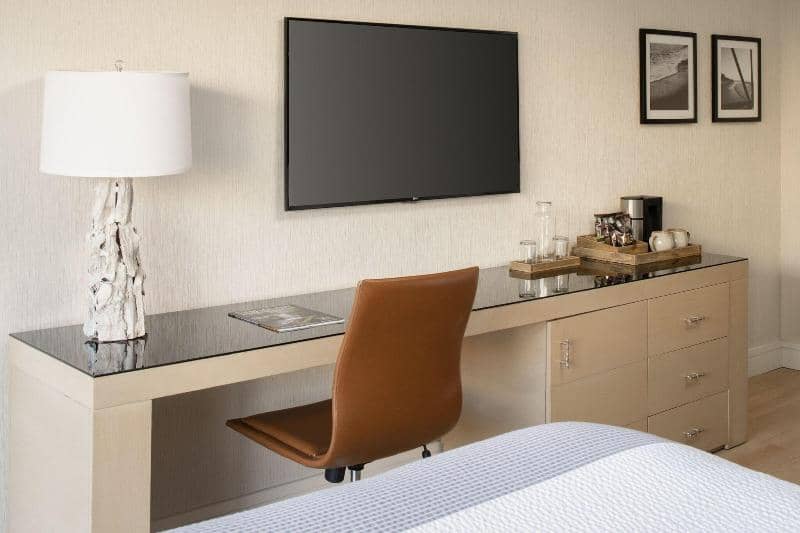 Hotel Paradox, Autograph Collection - Main View