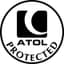 ATOL Protected