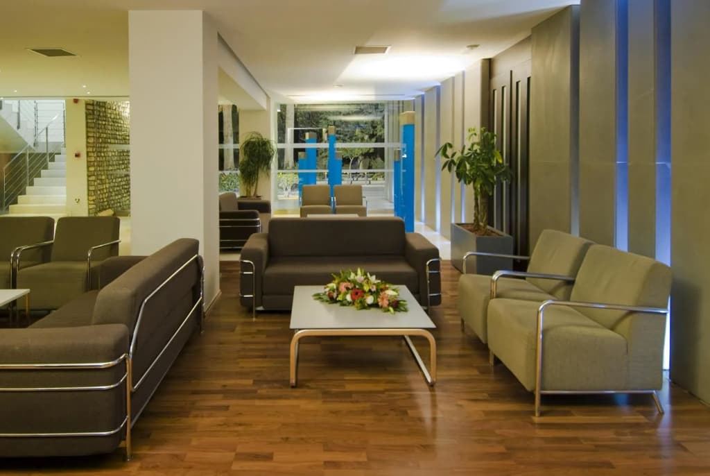 Kos Aktis Art Hotel image 2
