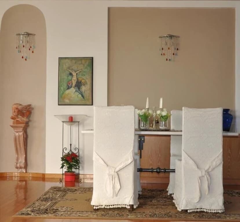 Villa Elite image 1