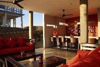 Stay at FuramaXclusive Resort & Villas, Ubud