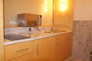 Stay at Arts In Hotel Conde Carvalhal