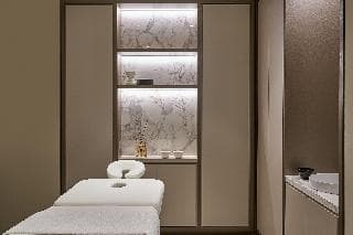 Stay at Four Points by Sheraton Venice Mestre