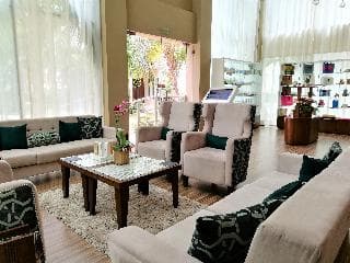 Stay at El Dorado Maroma Spa Resort - All Inclusive