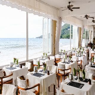 Stay at Coral Strand Smart Choice