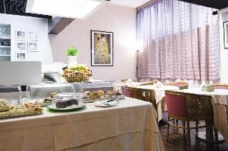 Stay at Molise 2