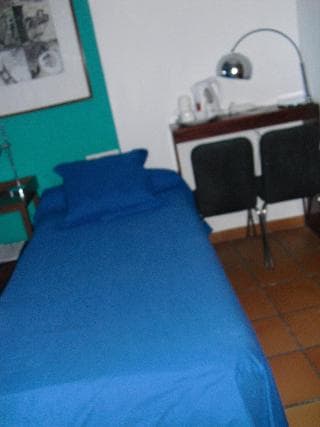 Stay at Ronda