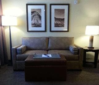 Stay at Homewood Suites by Hilton Durango
