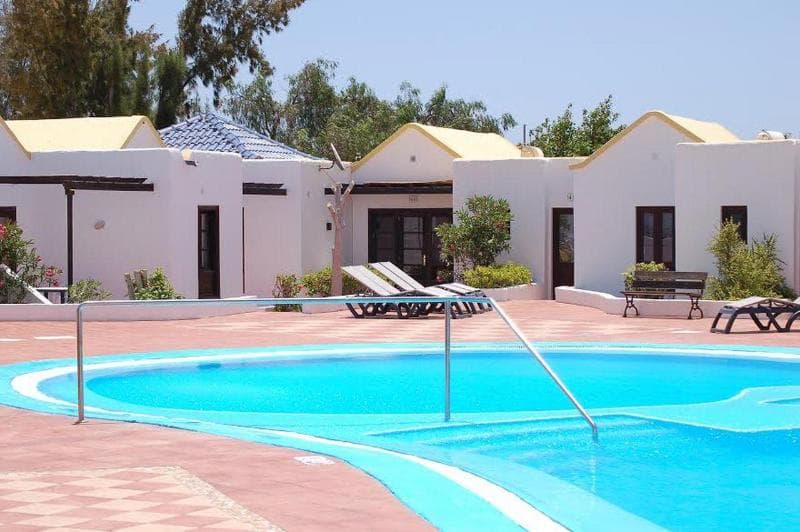 Fuerteventura Beach Club  image 2