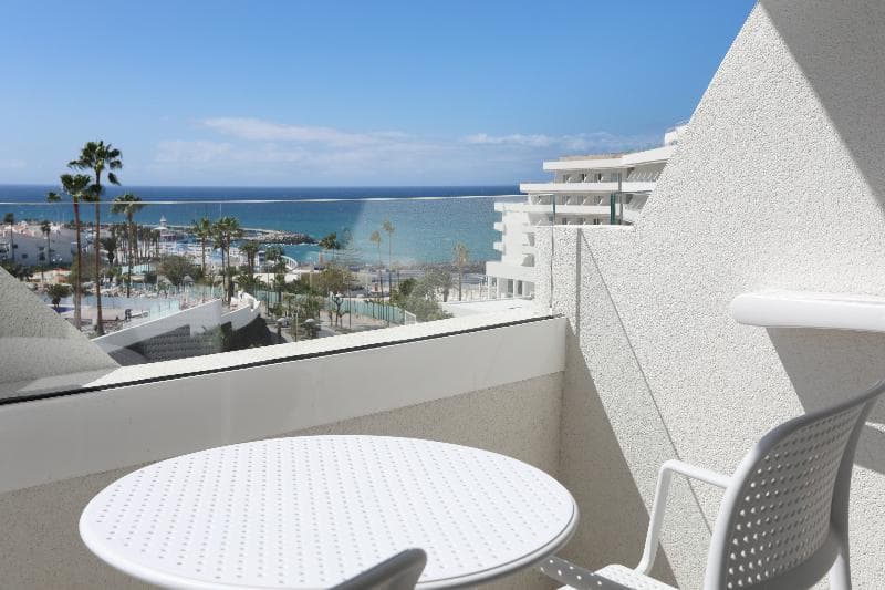 Iberostar Selection Sábila - Adults Only image 13