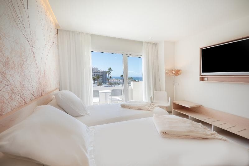 Iberostar Selection Sábila - Adults Only image 10