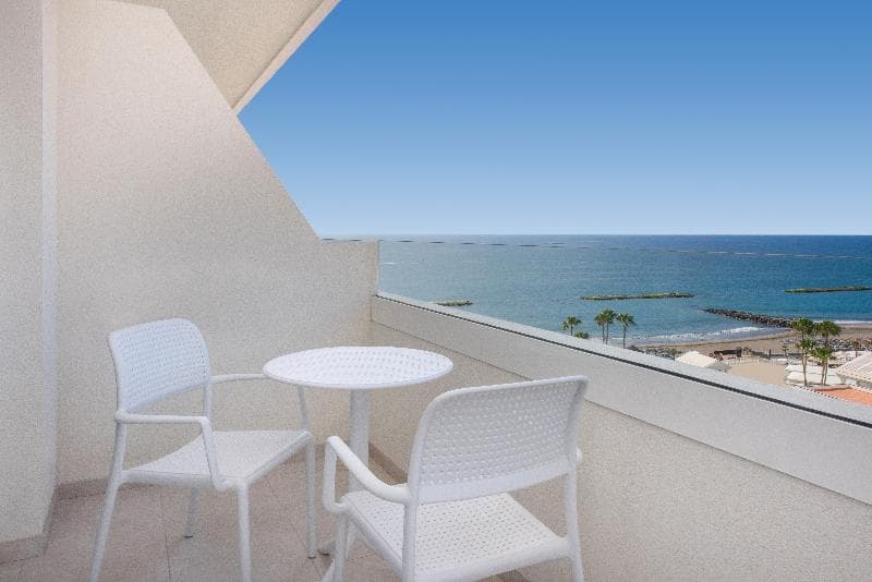 Iberostar Selection Sábila - Adults Only image 11