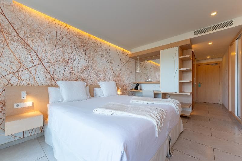 Iberostar Selection Sábila - Adults Only image 9