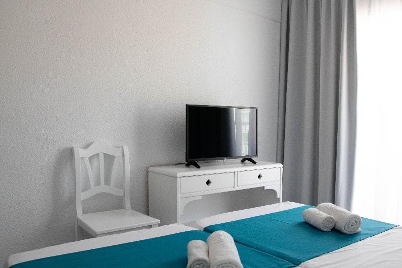 BLUESEA Mediodia image 2