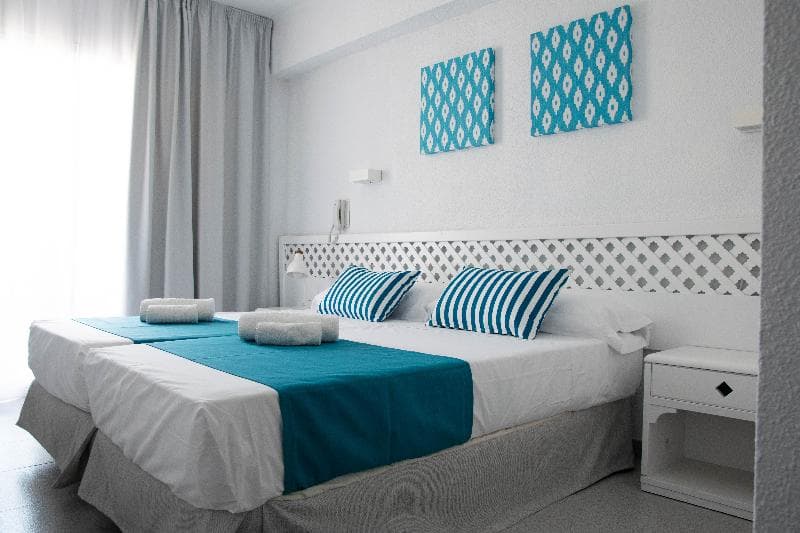 BLUESEA Mediodia image 1