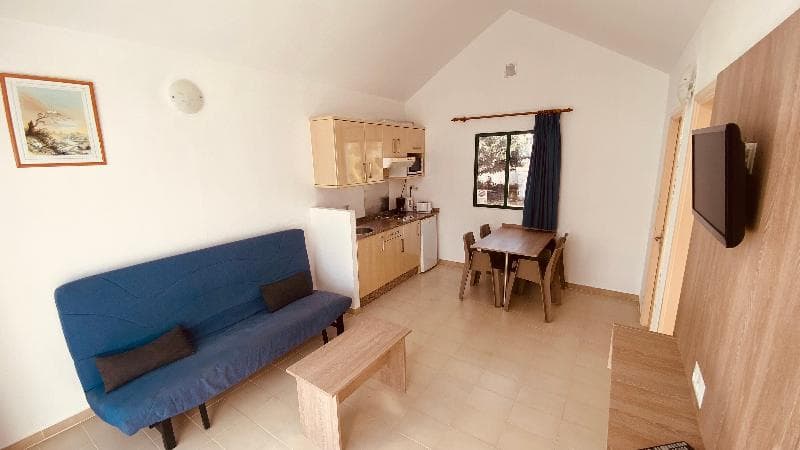 Casthotels Fuertesol Bungalows image 2