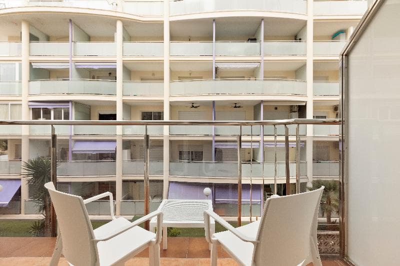Stay at Best Cap Salou