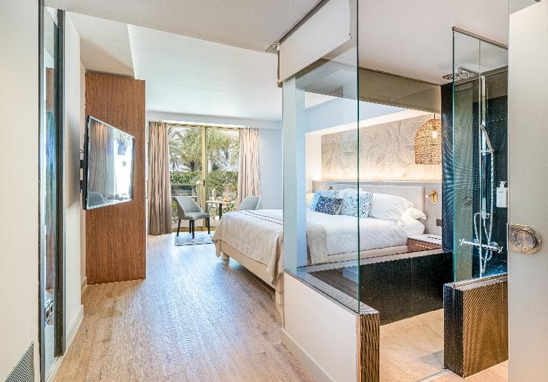 Hotel Sir Anthony image 13