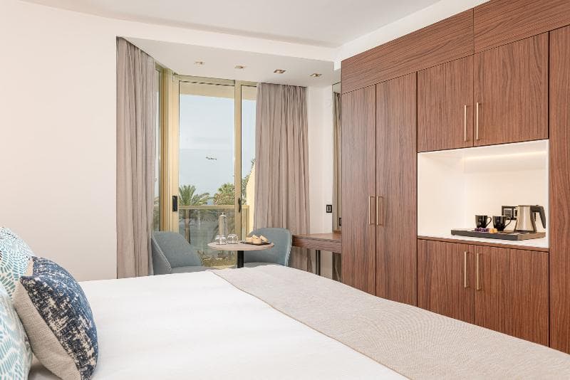 Hotel Sir Anthony image 11