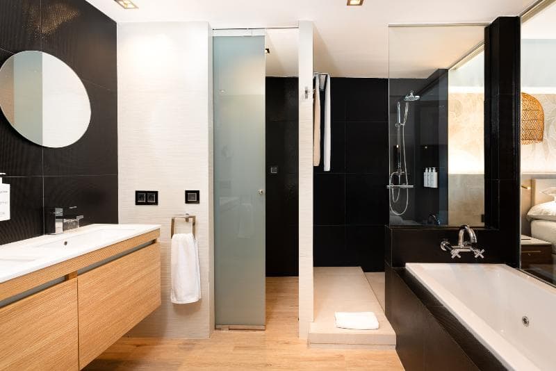 Hotel Sir Anthony image 12