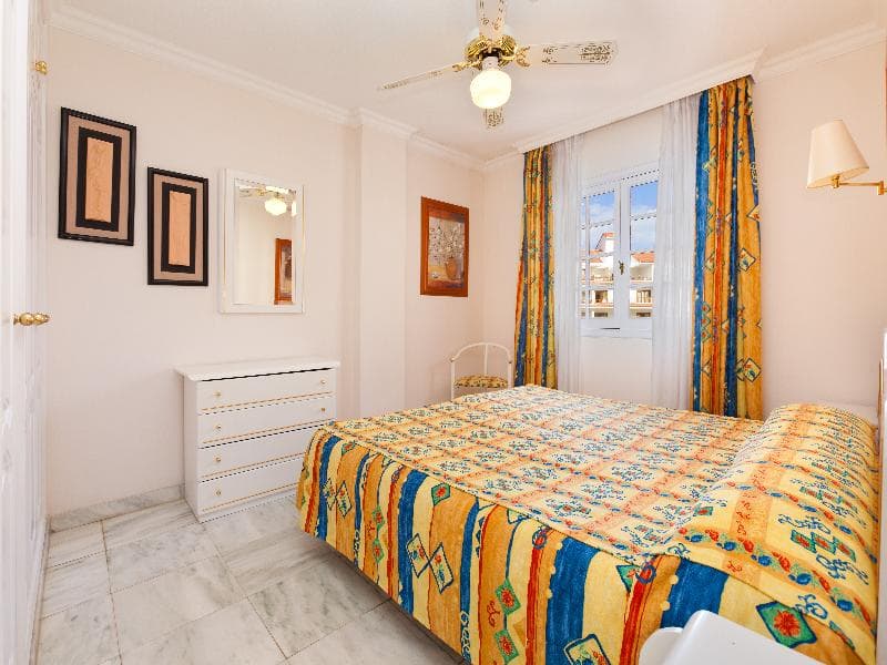 Apartamentos Casablanca image 2