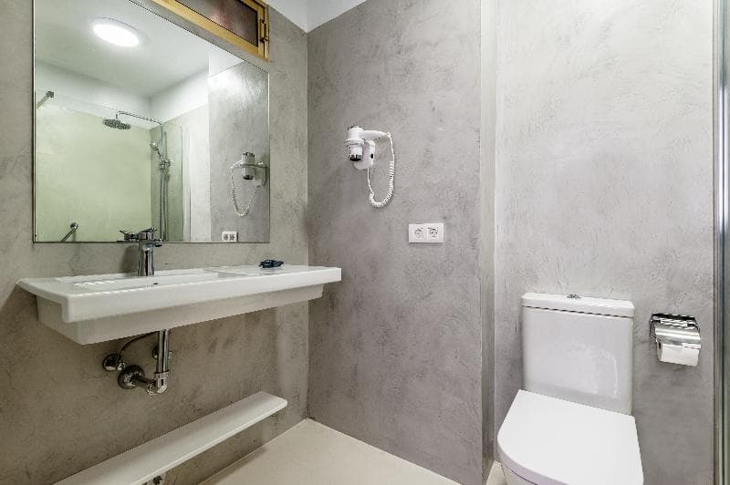 KN Aparthotel Columbus image 8