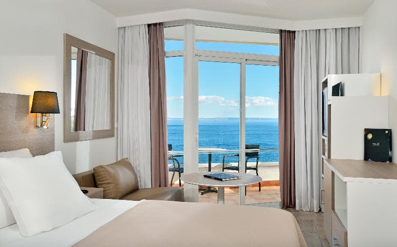Melia Calvia Beach image 2