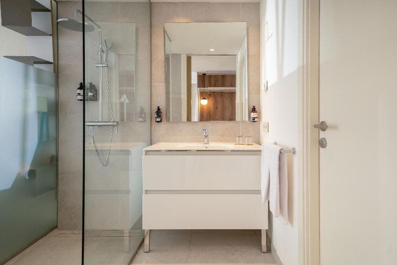 Innside By Melia Calvia Beach image 2