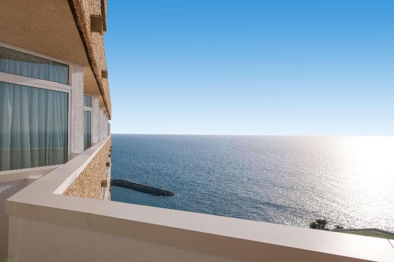 Iberostar Waves Bouganville Playa image 9