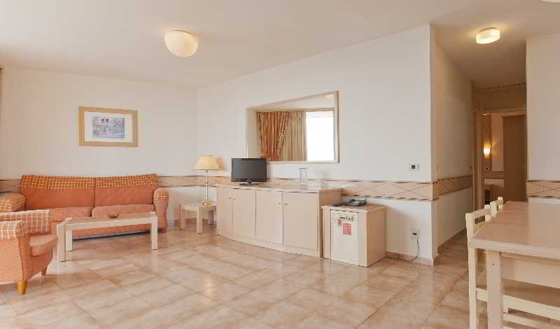 Ona Alborada image 5