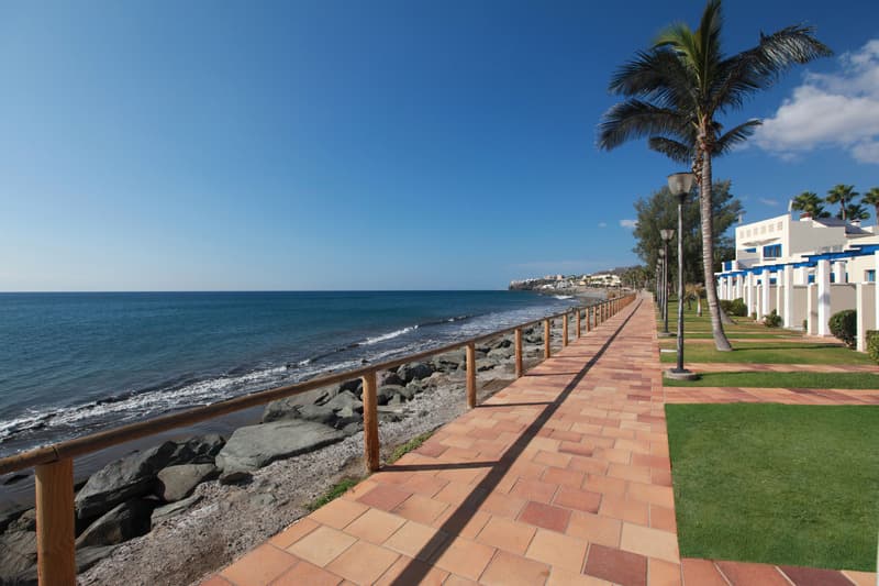 Grupotel Playa Feliz image 2