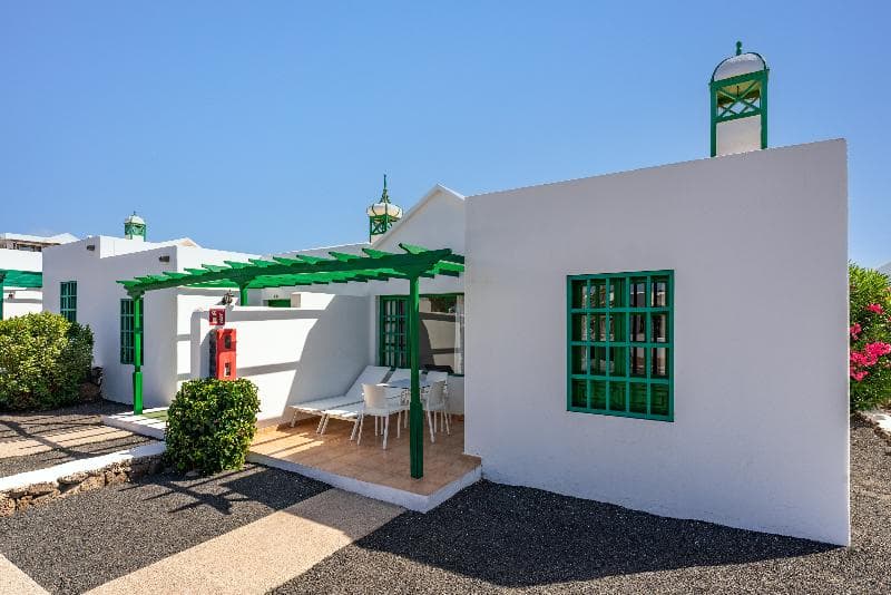 Apartamentos LIVVO Las Gaviotas image 2