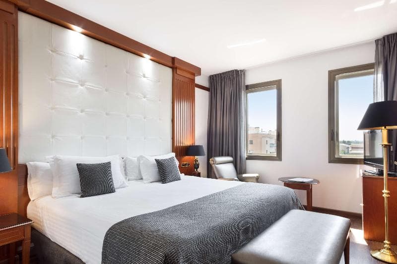 Best Western Premier CMC Girona image 2