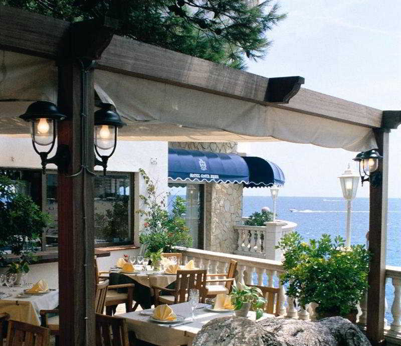 Costa Brava image 1