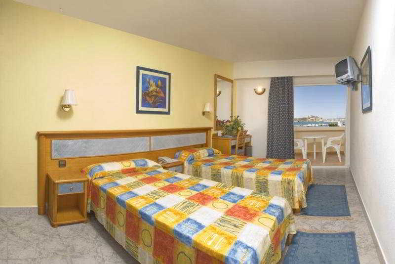 El Corso  image 2