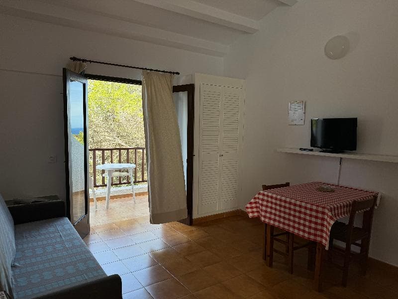 Sa Cala image 1