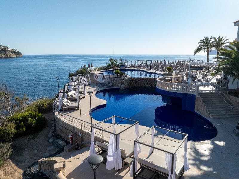 Sentido Fido Punta del Mar Hotel & Spa image 1