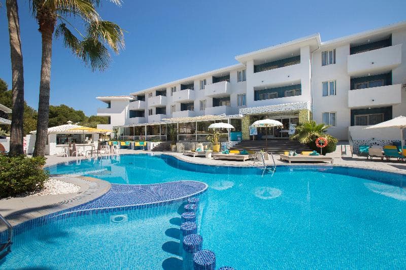 Sotavento Club Apartments - Only Adults image 1
