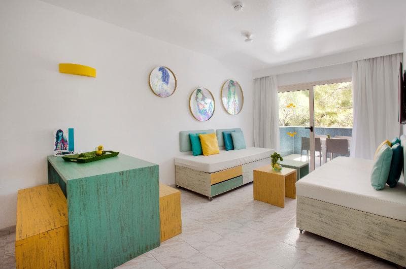 Sotavento Club Apartments - Only Adults image 2